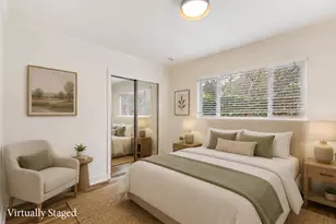 17 Toda Vista, Monterey, CA 93940 - Photo 5