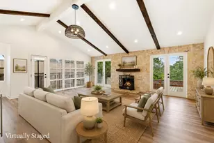 17 Toda Vista, Monterey, CA 93940 - Photo 1