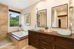 17 Toda Vista, Monterey, CA 93940 - Photo 7
