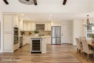 17 Toda Vista, Monterey, CA 93940 - Photo 3