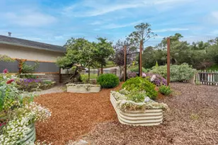 17 Toda Vista, Monterey, CA 93940 - Photo 9