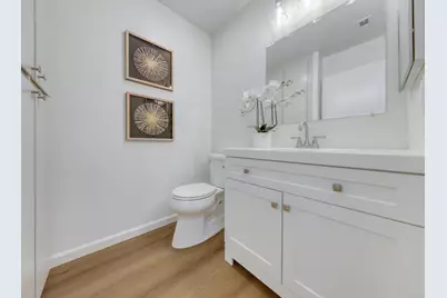 841 W California Ave D, Sunnyvale, CA 94086 - Photo 11