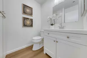 841 W California Ave D, Sunnyvale, CA 94086 - Photo 11