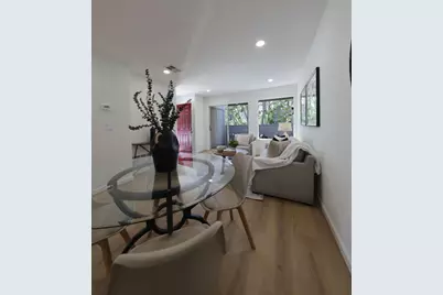 841 W California Ave D, Sunnyvale, CA 94086 - Photo 5