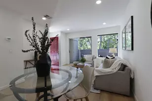 841 W California Ave D, Sunnyvale, CA 94086 - Photo 5