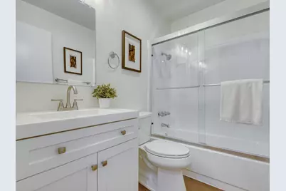 841 W California Ave D, Sunnyvale, CA 94086 - Photo 9