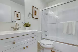 841 W California Ave D, Sunnyvale, CA 94086 - Photo 9