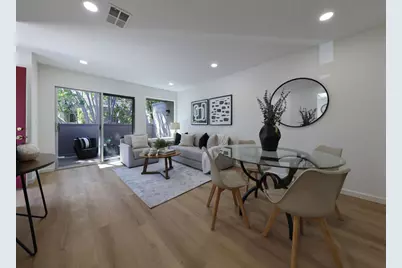 841 W California Ave D, Sunnyvale, CA 94086 - Photo 3