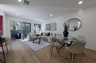 841 W California Ave D, Sunnyvale, CA 94086 - Photo 3