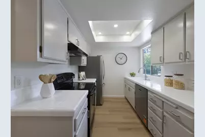 841 W California Ave D, Sunnyvale, CA 94086 - Photo 7