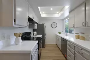 841 W California Ave D, Sunnyvale, CA 94086 - Photo 7