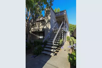 841 W California Ave D, Sunnyvale, CA 94086 - Photo 13