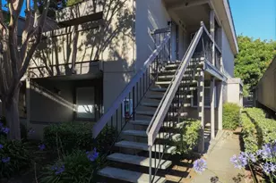 841 W California Ave D, Sunnyvale, CA 94086 - Photo 13