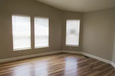 1225 Vienna 357, Sunnyvale, CA 94089 - Photo 9