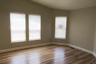1225 Vienna Dr 357, Sunnyvale, CA 94089 - Photo 9