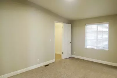 1225 Vienna 357, Sunnyvale, CA 94089 - Photo 21