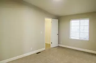 1225 Vienna Dr 357, Sunnyvale, CA 94089 - Photo 21