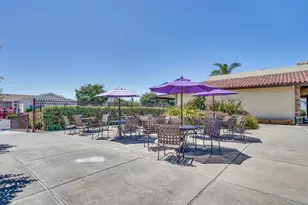 1225 Vienna Dr 357, Sunnyvale, CA 94089 - Photo 51