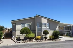 1225 Vienna 357, Sunnyvale, CA 94089 - Photo 1