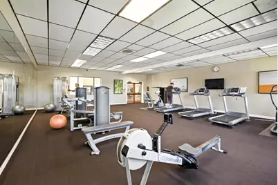 1225 Vienna Dr 357, Sunnyvale, CA 94089 - Photo 49