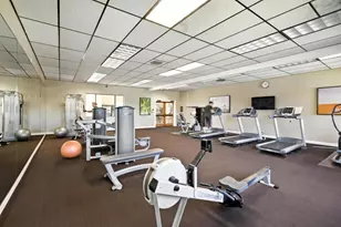 1225 Vienna Dr 357, Sunnyvale, CA 94089 - Photo 49