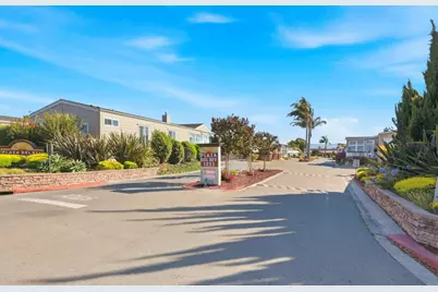 1225 Vienna Dr 357, Sunnyvale, CA 94089 - Photo 39