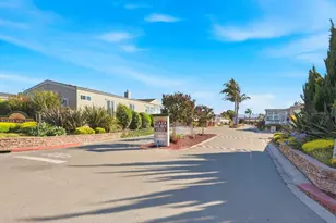 1225 Vienna Dr 357, Sunnyvale, CA 94089 - Photo 39