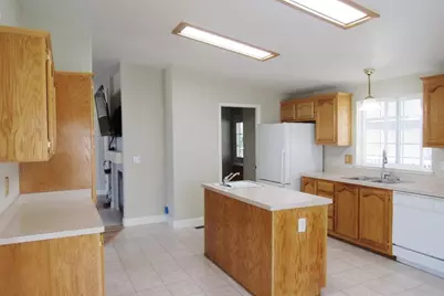 1225 Vienna 357, Sunnyvale, CA 94089 - Photo 11
