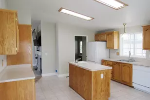 1225 Vienna Dr 357, Sunnyvale, CA 94089 - Photo 11