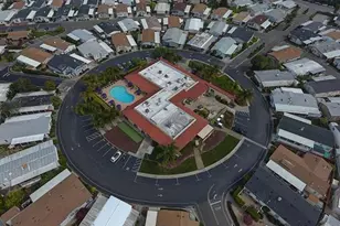 1225 Vienna Dr 357, Sunnyvale, CA 94089 - Photo 55