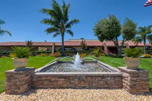 1225 Vienna Dr 357, Sunnyvale, CA 94089 - Photo 41