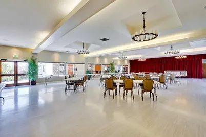 1225 Vienna 357, Sunnyvale, CA 94089 - Photo 43