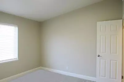 1225 Vienna 357, Sunnyvale, CA 94089 - Photo 23