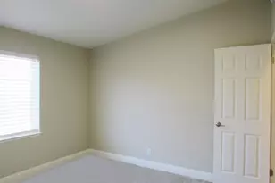 1225 Vienna Dr 357, Sunnyvale, CA 94089 - Photo 23
