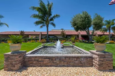 1225 Vienna 357, Sunnyvale, CA 94089 - Photo 41