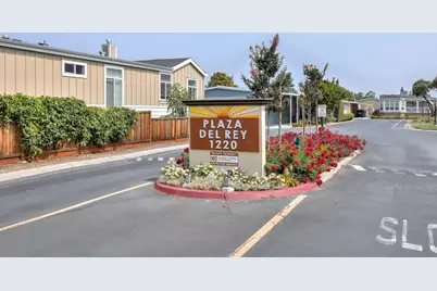 1225 Vienna 357, Sunnyvale, CA 94089 - Photo 39