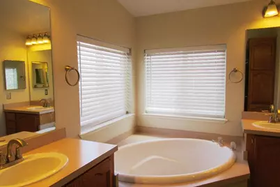 1225 Vienna 357, Sunnyvale, CA 94089 - Photo 19