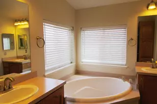 1225 Vienna Dr 357, Sunnyvale, CA 94089 - Photo 19