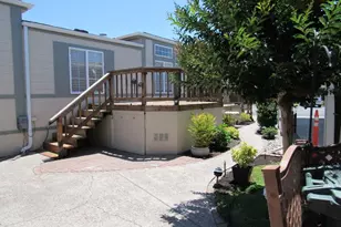 1225 Vienna Dr 357, Sunnyvale, CA 94089 - Photo 35
