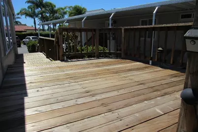 1225 Vienna 357, Sunnyvale, CA 94089 - Photo 31