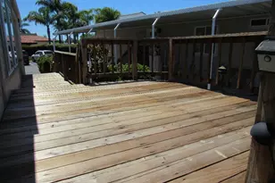 1225 Vienna Dr 357, Sunnyvale, CA 94089 - Photo 31