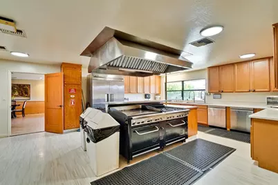 1225 Vienna 357, Sunnyvale, CA 94089 - Photo 47