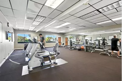 1225 Vienna 357, Sunnyvale, CA 94089 - Photo 49