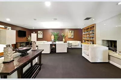 1225 Vienna Dr 357, Sunnyvale, CA 94089 - Photo 47