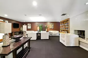 1225 Vienna Dr 357, Sunnyvale, CA 94089 - Photo 47