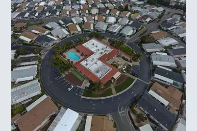 1225 Vienna 357, Sunnyvale, CA 94089 - Photo 55