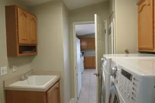 1225 Vienna Dr 357, Sunnyvale, CA 94089 - Photo 27