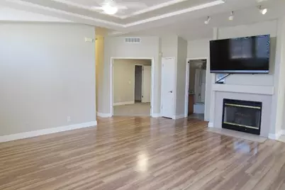 1225 Vienna 357, Sunnyvale, CA 94089 - Photo 3