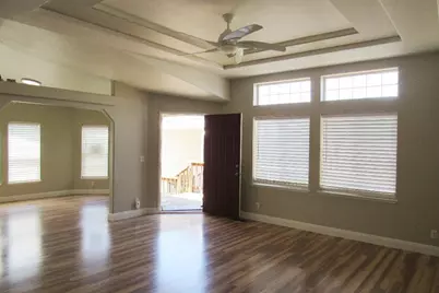 1225 Vienna 357, Sunnyvale, CA 94089 - Photo 7