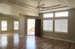 1225 Vienna Dr 357, Sunnyvale, CA 94089 - Photo 7
